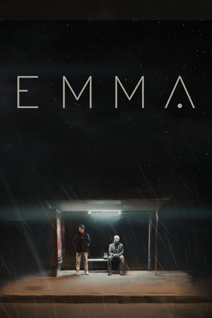 EMMA The Story (PC) Steam Key GLOBAL