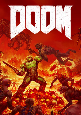 DOOM