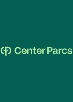 Center Parcs 