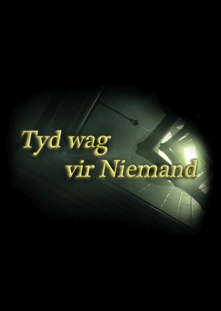 Tyd wag vir Niemand (Time waits for Nobody) Steam Key GLOBAL