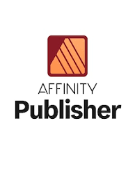 Affinity Publisher 1.10 For Windows (1 PC, Lifetime) Key GLOBAL