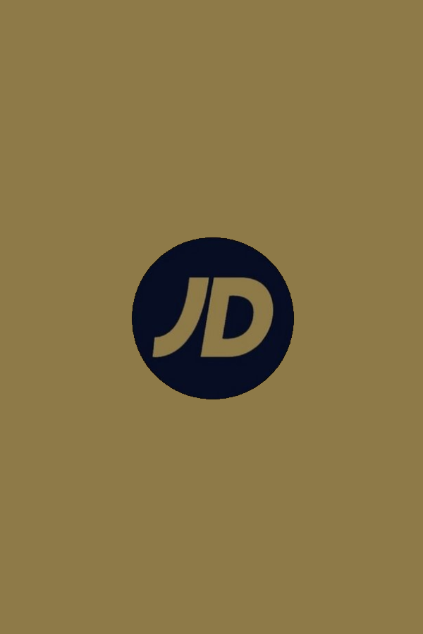 JD Sports Gift Card