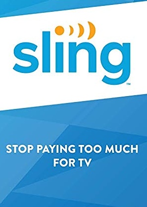 Sling (ENEBA)