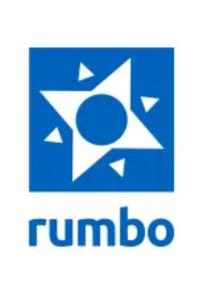 Rumbo.es Gift Card 50 EUR