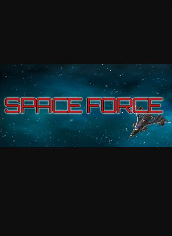 Space Force