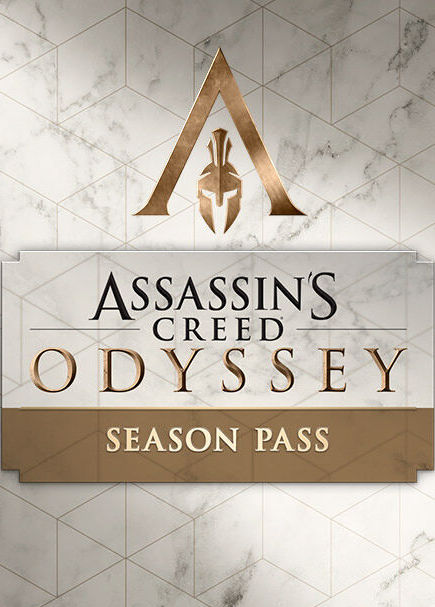 Ubisoft Connect (ENEBA)