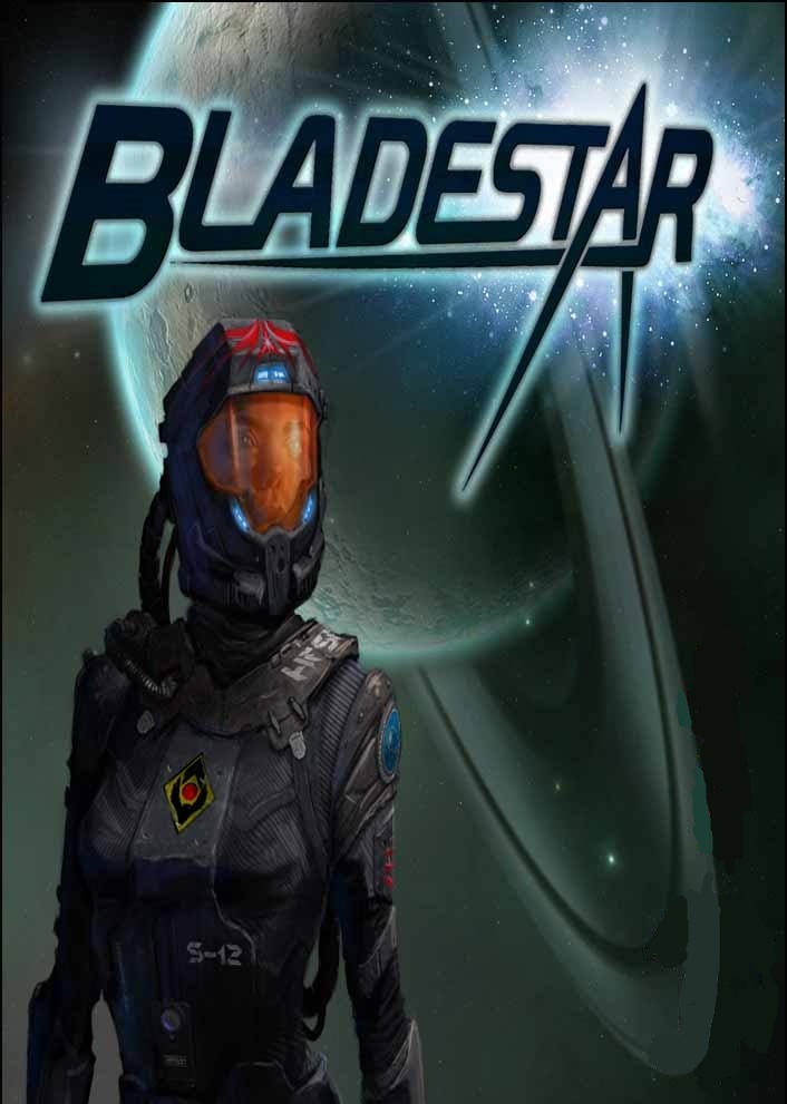 Bladestar Steam Key GLOBAL