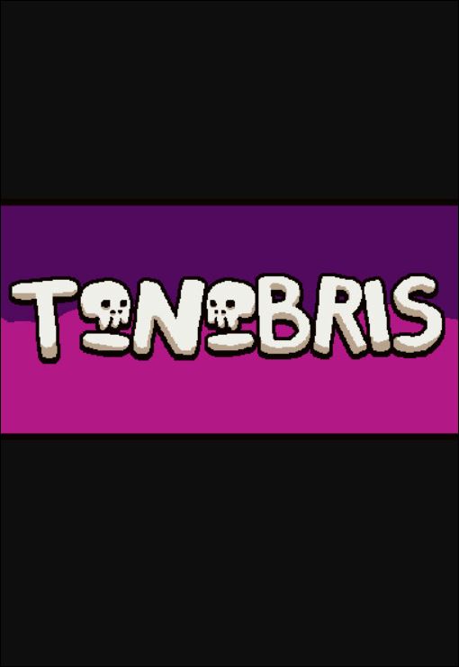 TenebriS