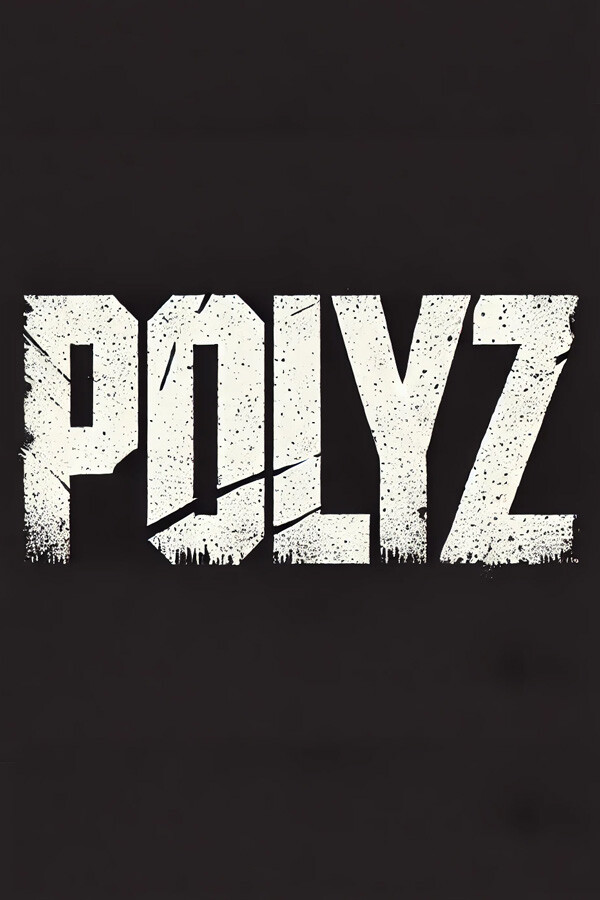 PolyZ game cover