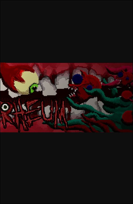 Rheum