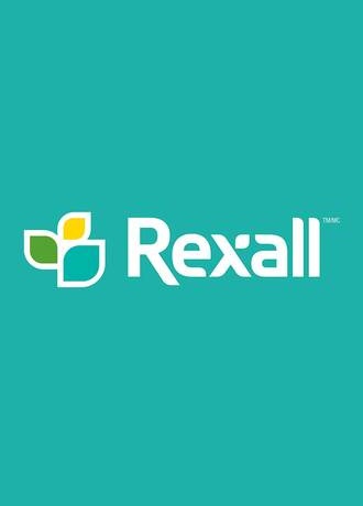 Rexall 