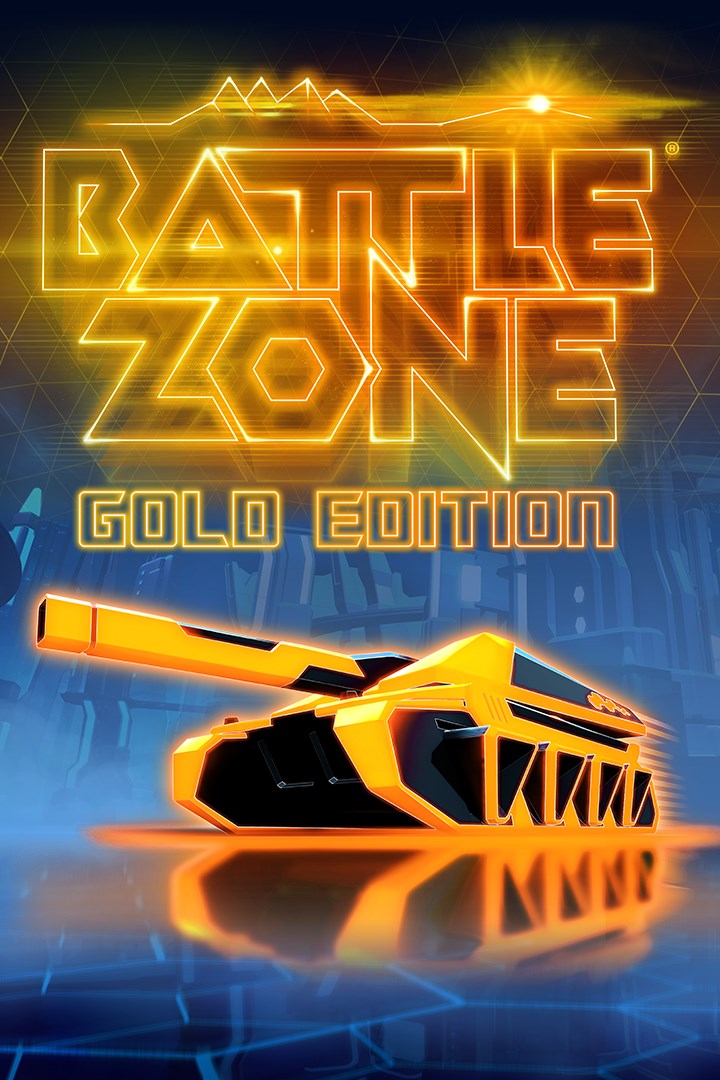 Battlezone