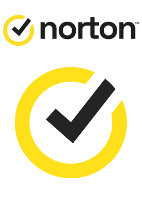 Norton Utilities Ultimate (10 Devices, 1 Year)