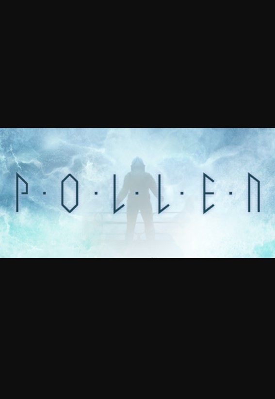 P·O·L·L·E·N game cover