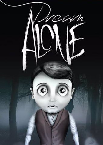 Dream Alone Steam Key GLOBAL