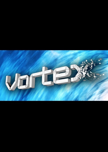 VRTX