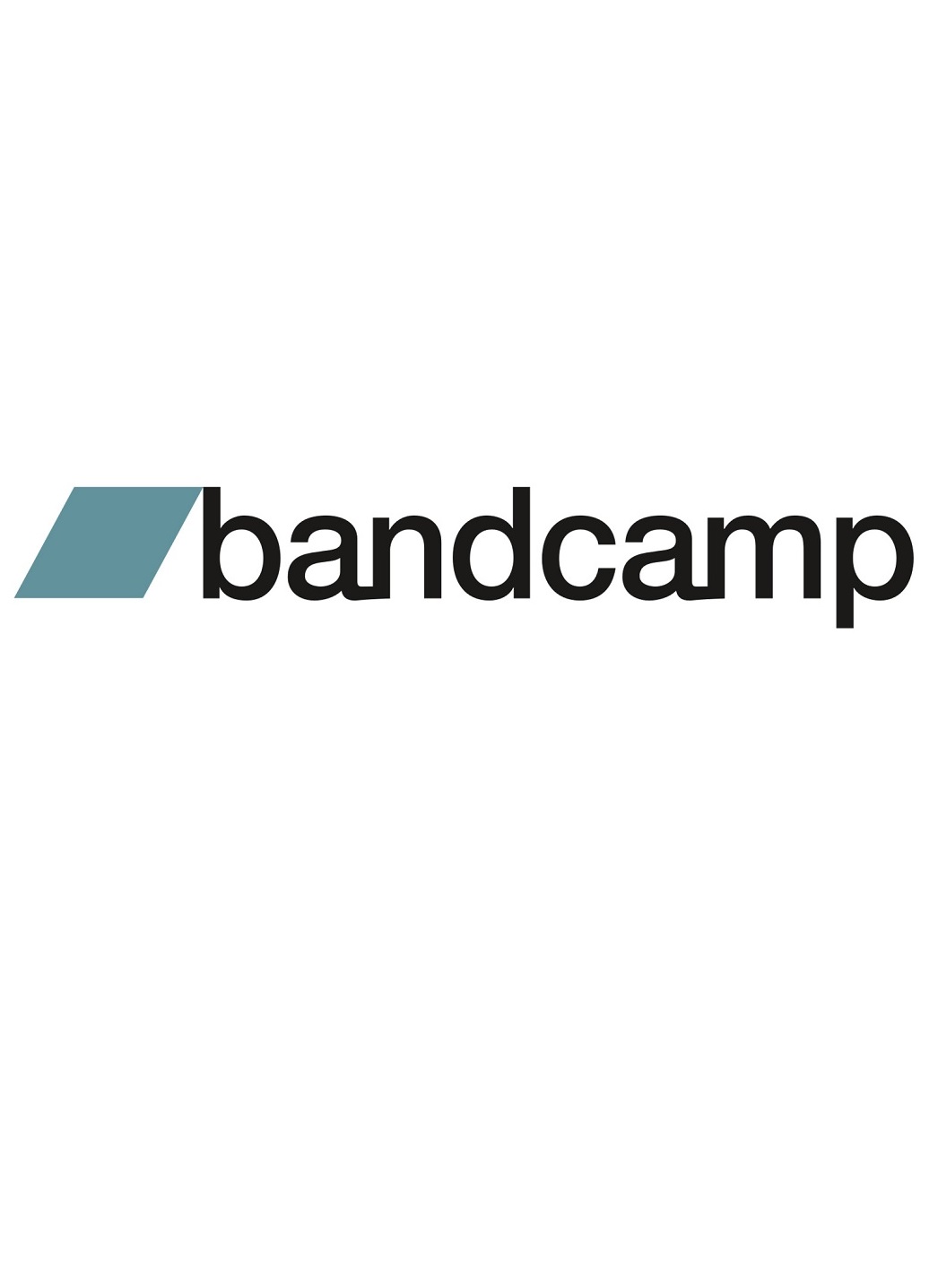 Bandcamp Gift Card 20 USD