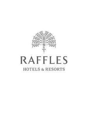 Raffles Hotels & Resorts (ENEBA)