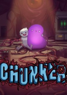 Chunker