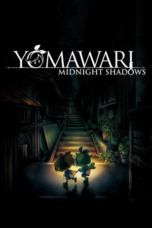 Yomawari: Midnight Shadows | Limited Edition