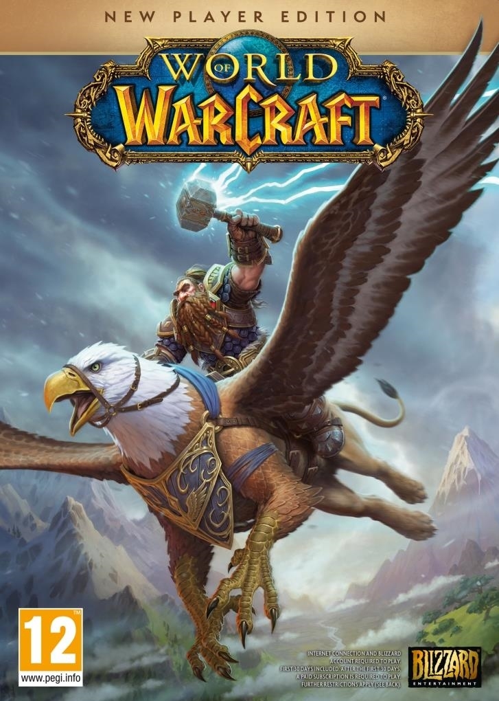 Battle.net 