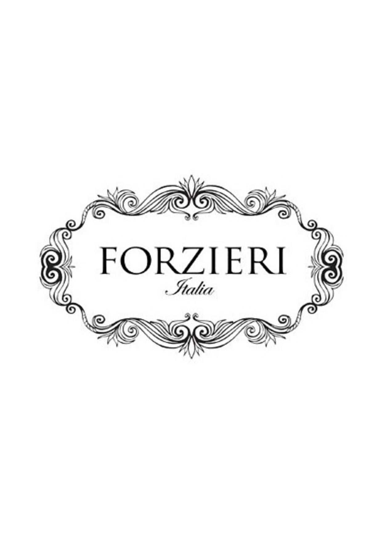 FORZIERI Gift Card 50 EUR NETHERLANDS