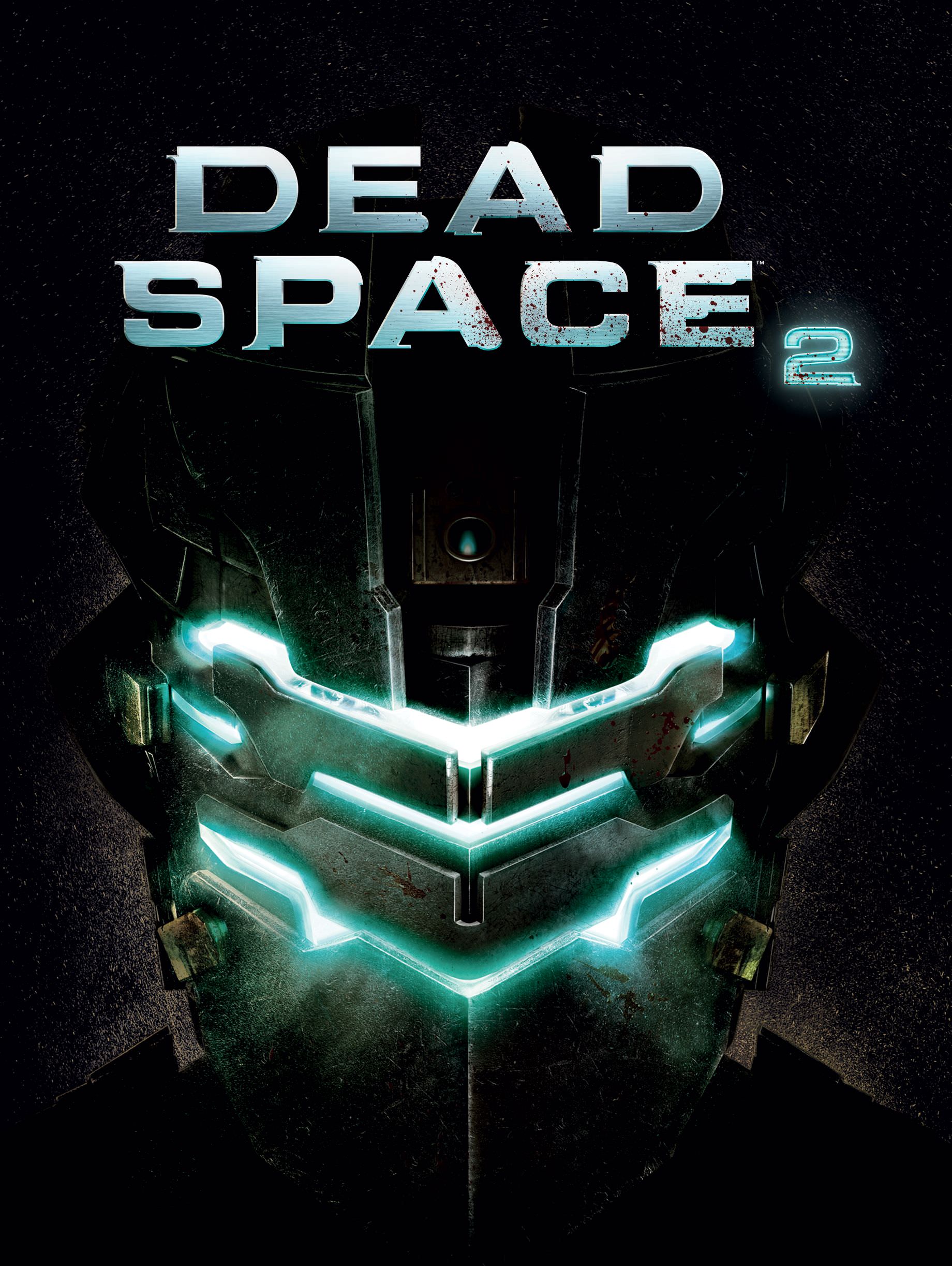 Dead Space 2