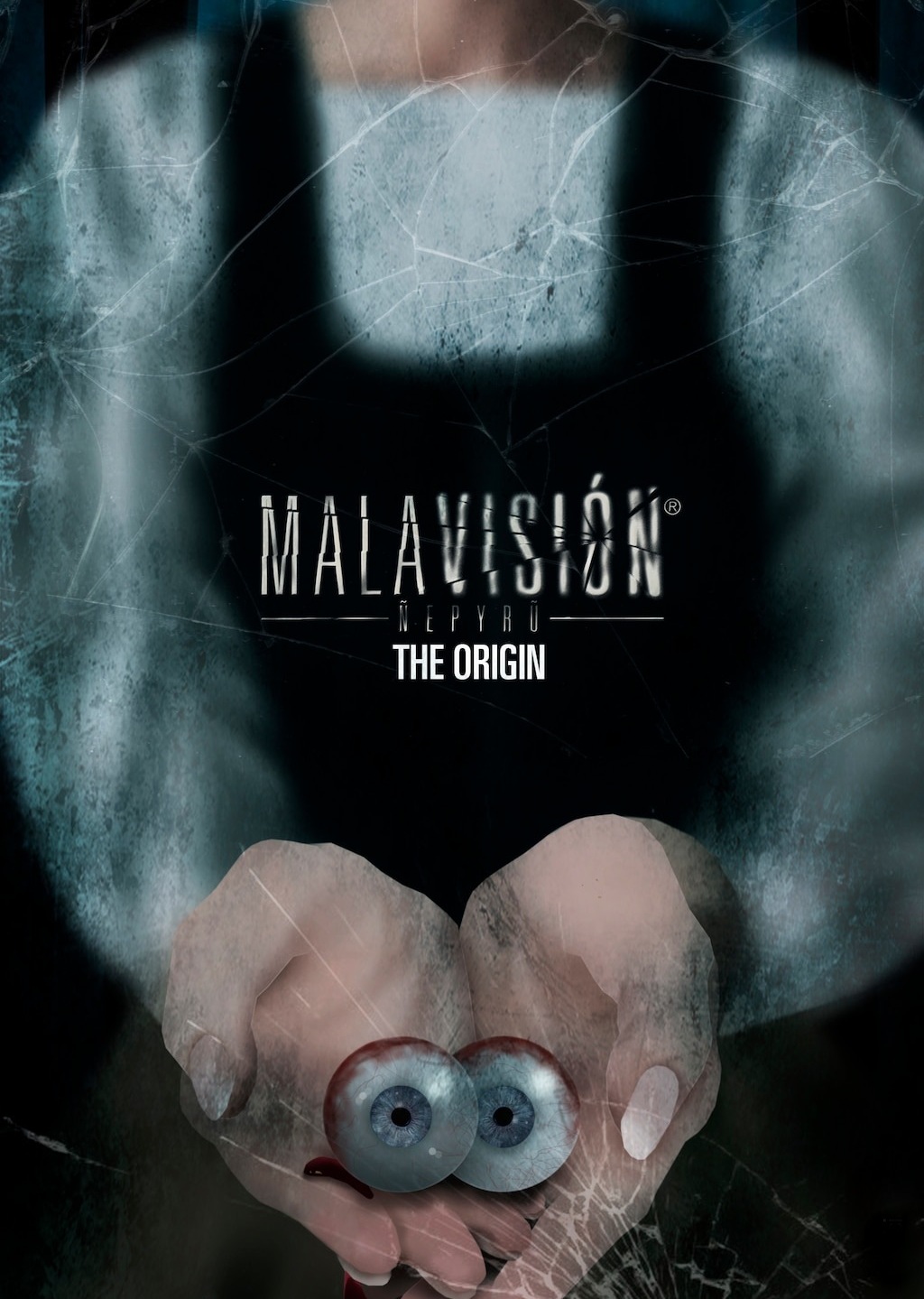 Malavision: The