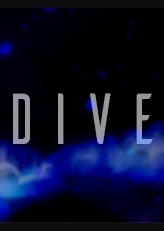 _dive