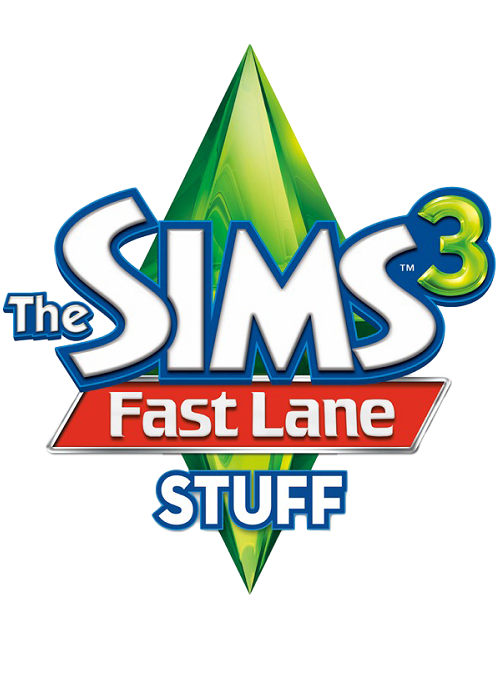 Sims 3 website (ENEBA)