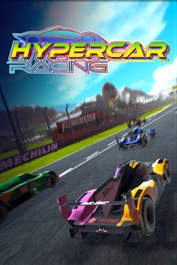 Hypercar Racing
