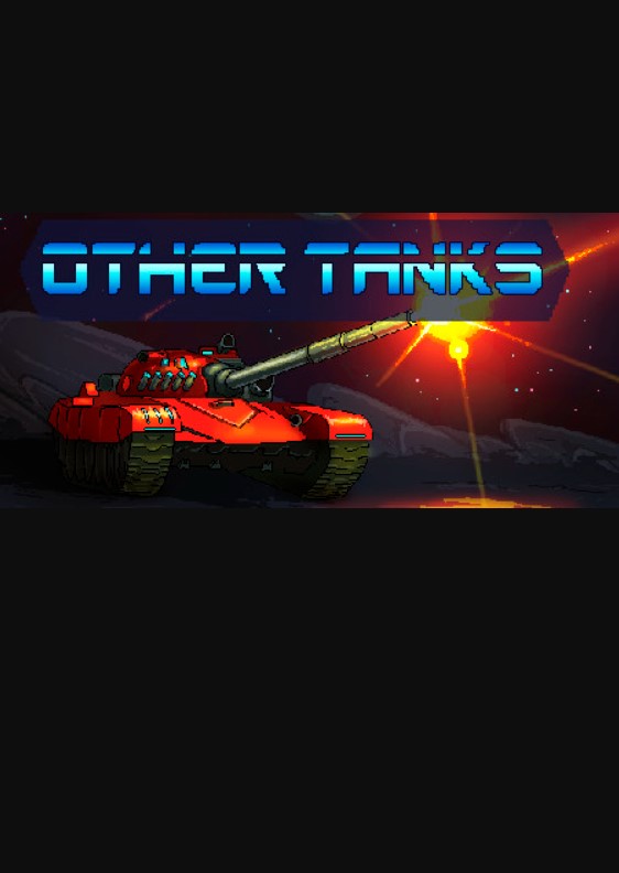 Other Tanks