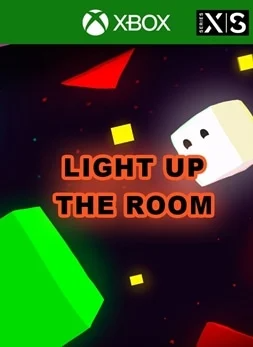 Light Up The Room
