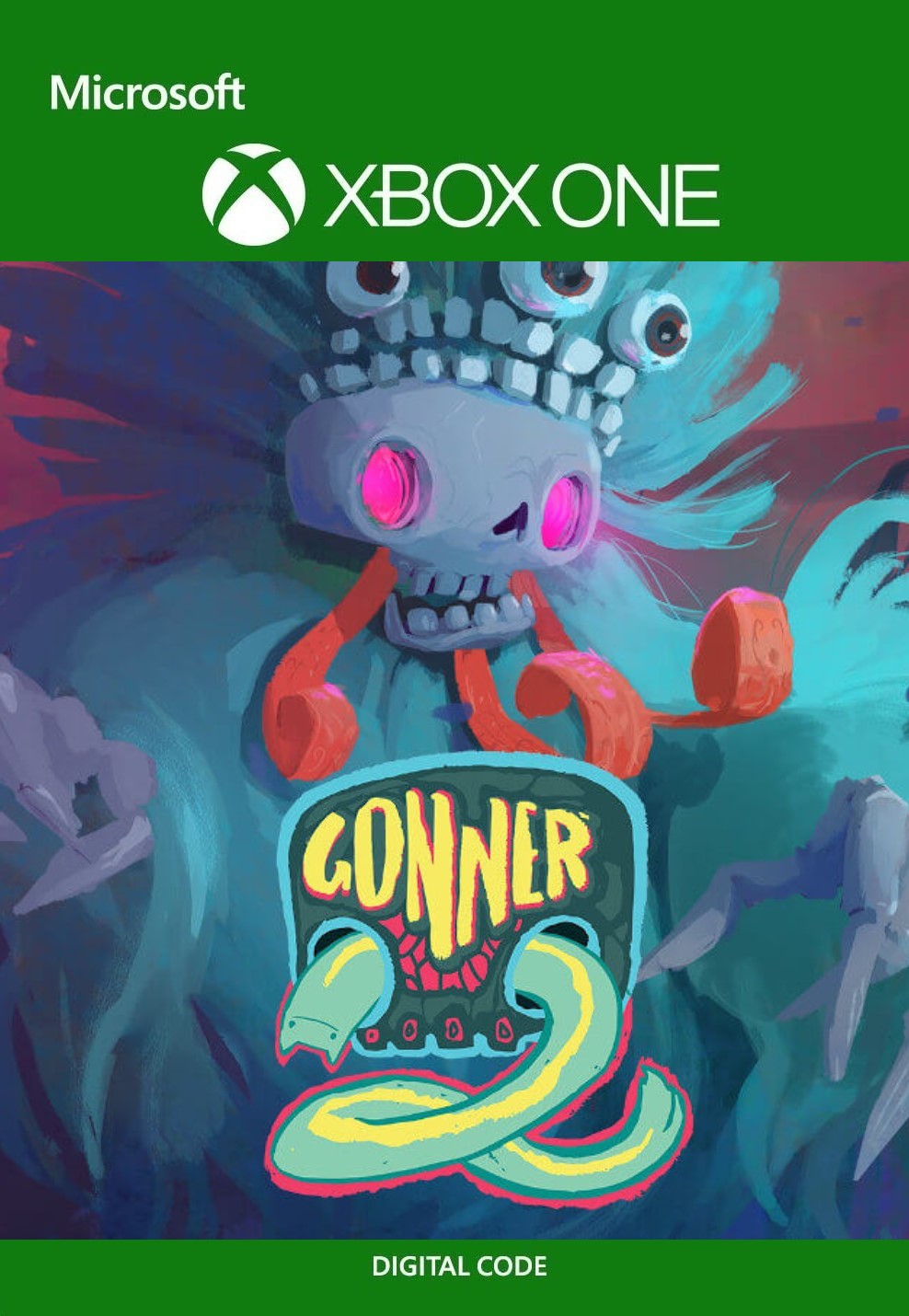 GONNER2