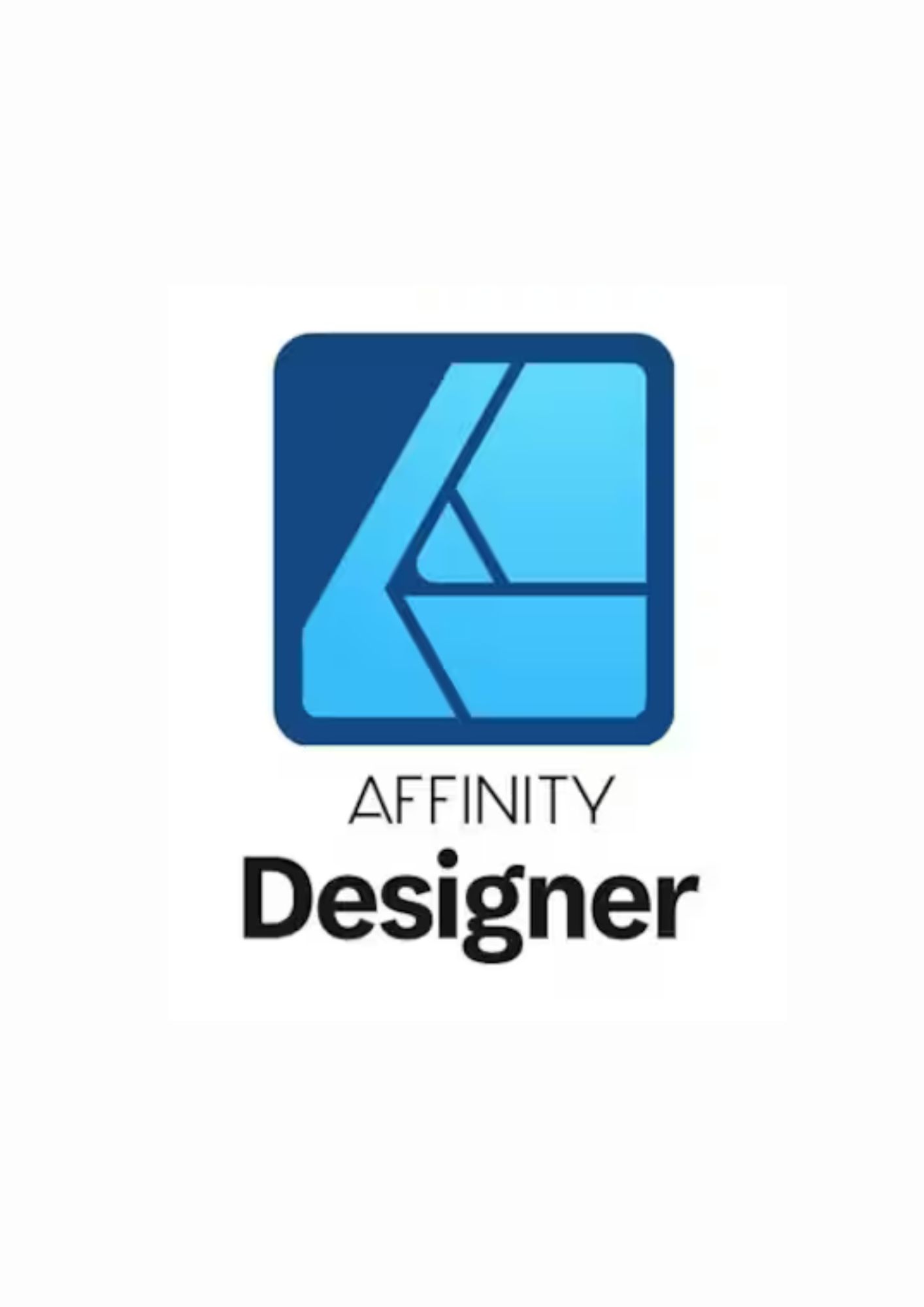 Affinity 