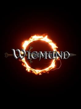 Wigmund game cover