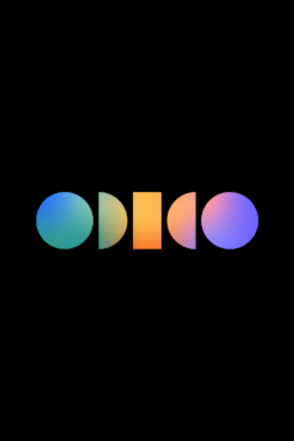 Odido 10 EUR Key NETHERLANDS