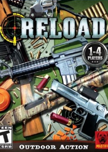 Reload