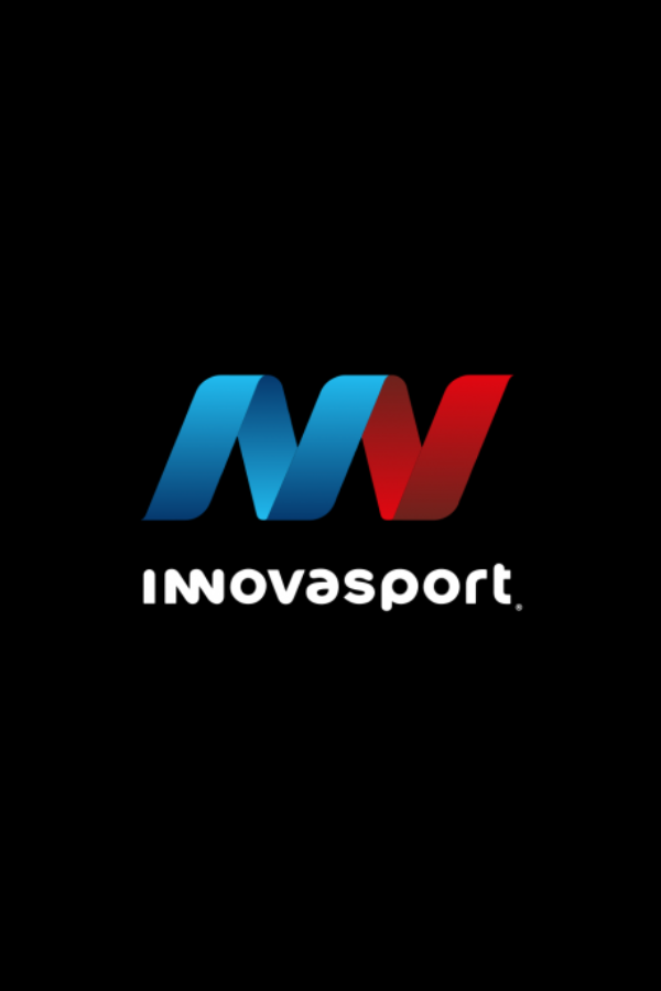 Innovasport Gift Card 100 MXN