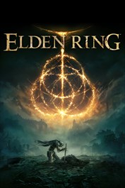ELDEN RING (Xbox Series X|S) XBOX LIVE Key GLOBAL