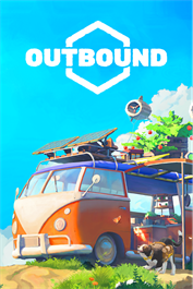 Outbound
