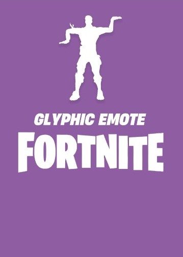 Epic Games 
