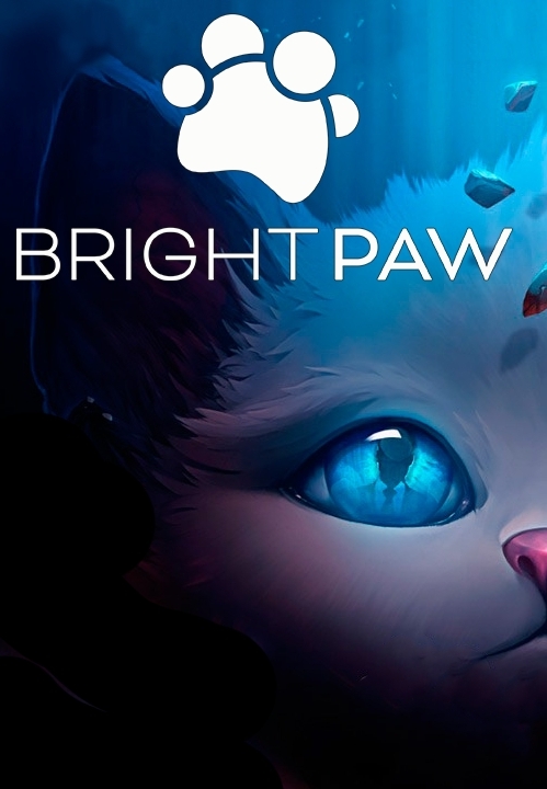Bright Paw