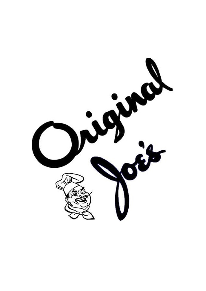 Original Joe's 
