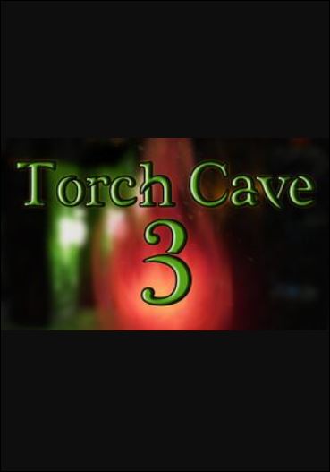 Torch Cave 3