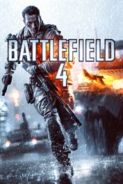 Xbox One / Xbox 360 / Xbox Live 