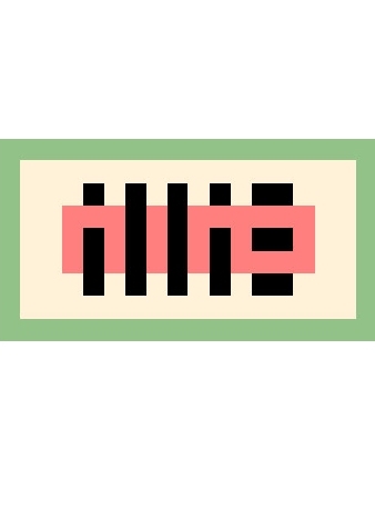 illie game cover