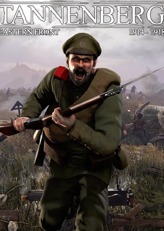 Tannenberg