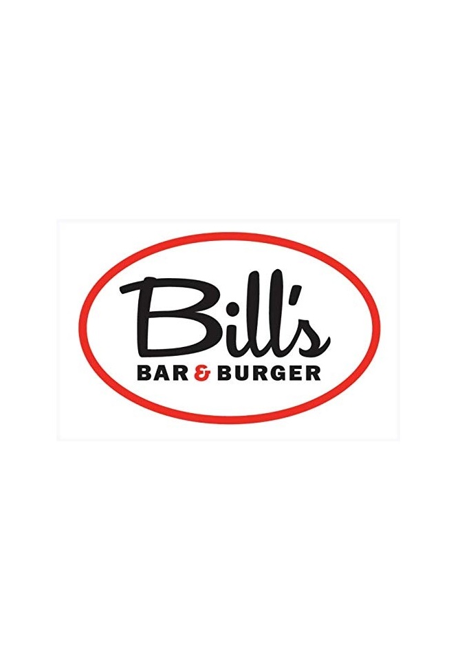 Bill's Bar & Burger (ENEBA)