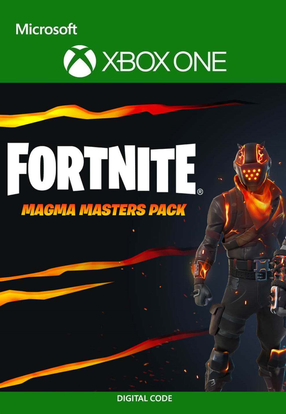 Xbox One / Xbox 360 / Xbox Live 